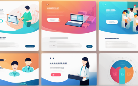 豪森药业人力资源怎么样