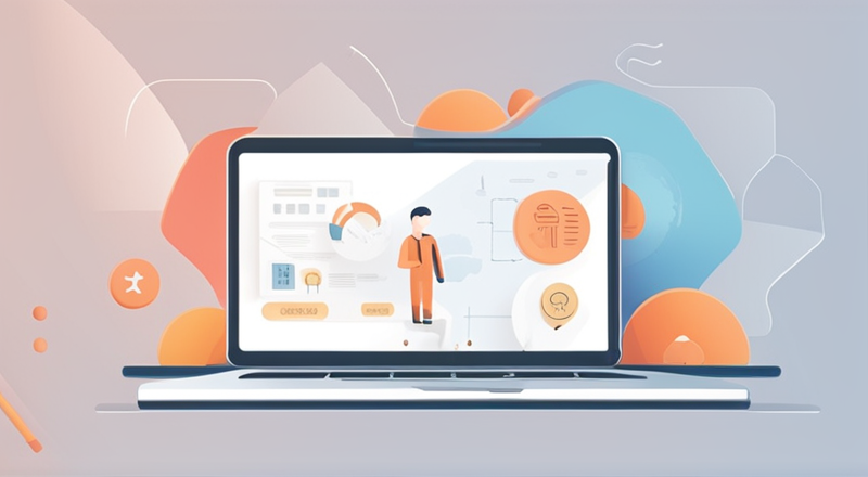 谷泰人力资源怎么样知乎