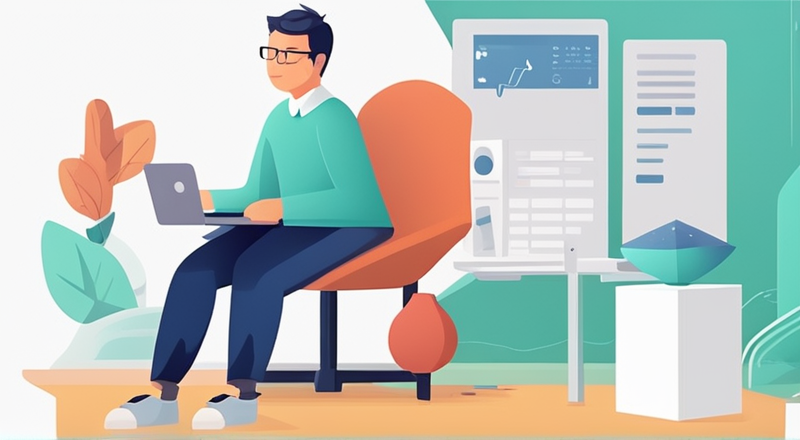 康冠人力资源怎么样