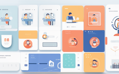 澜海人力资源怎么样