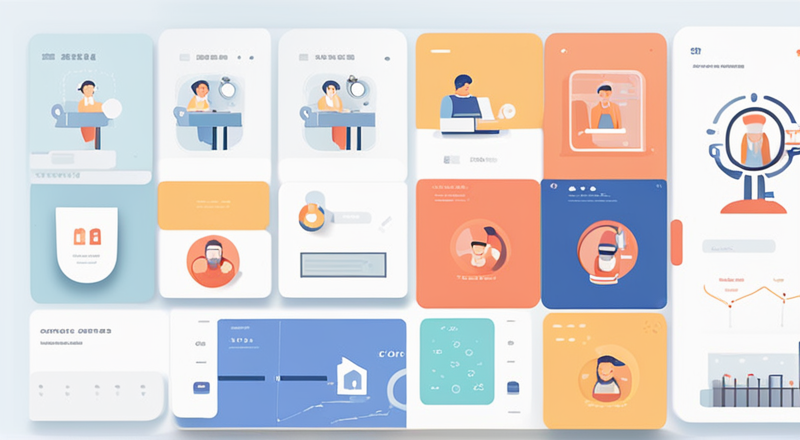 澜海人力资源怎么样