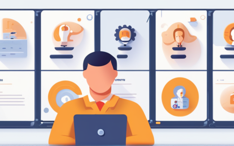 快易点人力资源怎么样啊