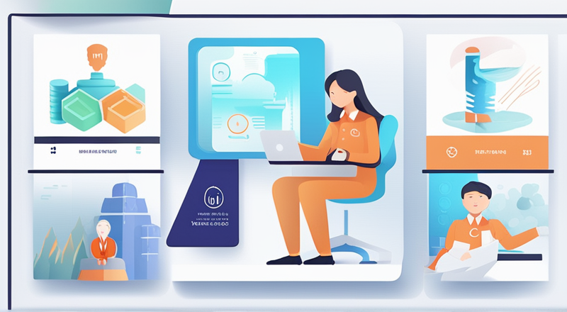 劲森人力资源培训怎么样