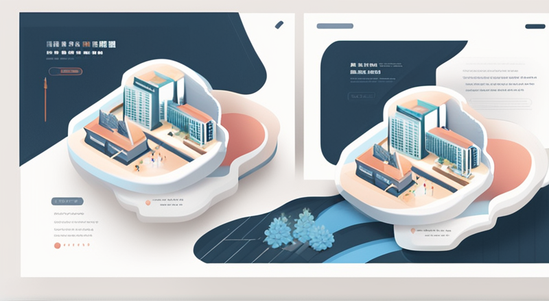 杭州信宏人力资源怎么样