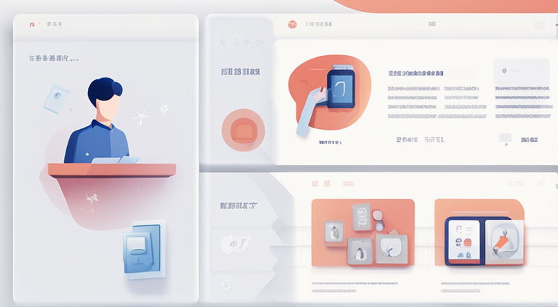 京骋人力资源怎么样