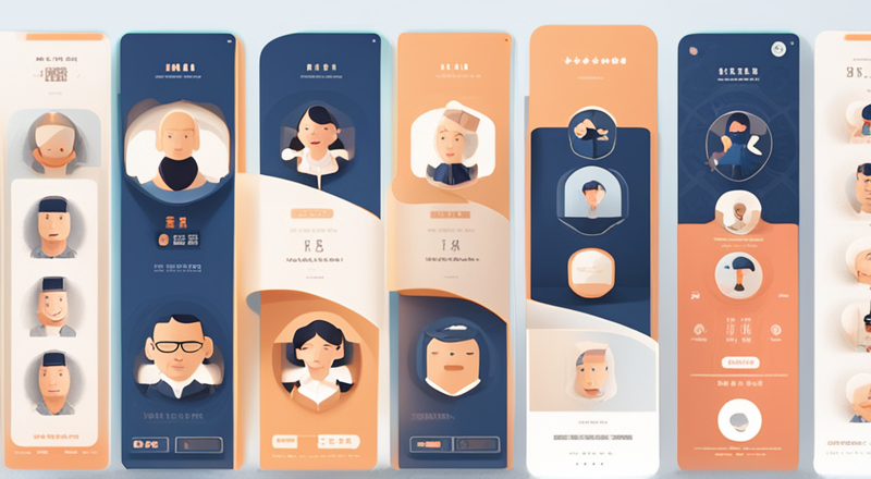 福州辉煌人力资源怎么样