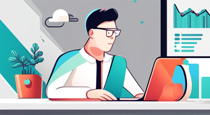 鸿运合众人力资源怎么样