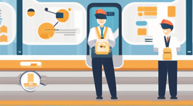 华铁传媒人力资源怎么样