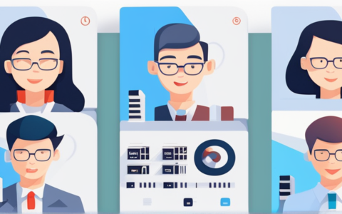 林强人力资源怎么样