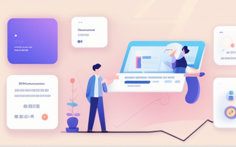 君启人力资源怎么样