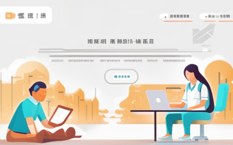 合肥普尔人力资源怎么样