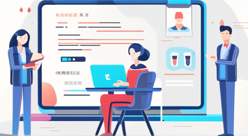 金华人力资源师怎么报名