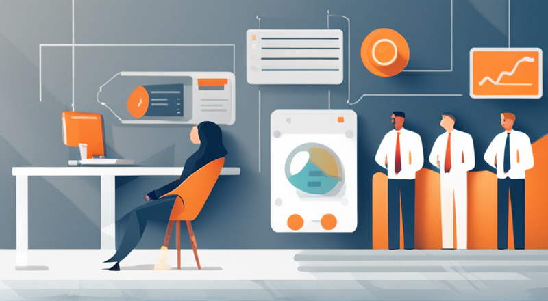 刚做人力资源公司怎么样