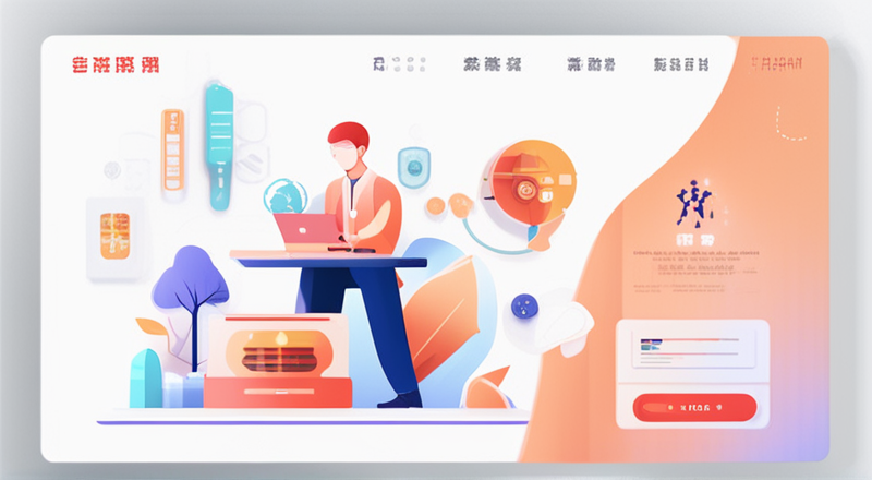 河南圣木人力资源怎么样