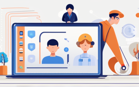 俊麦人力资源怎么样啊