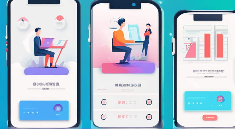 鸿信人力资源怎么样知乎