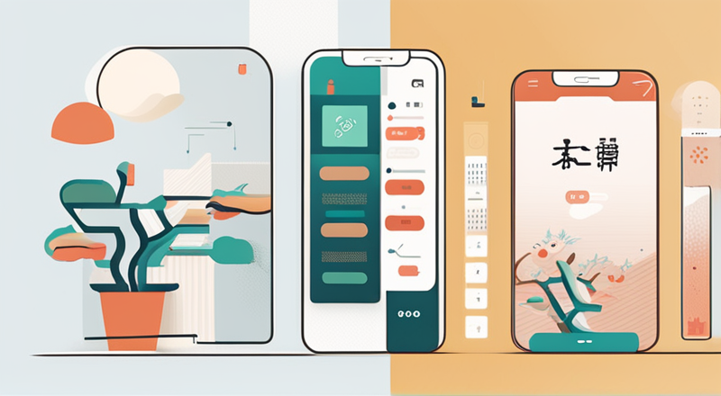 复旦人力资源怎么写