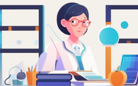 龙平老师人力资源怎么样