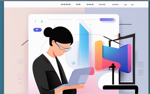 乐业小鹏人力资源怎么样