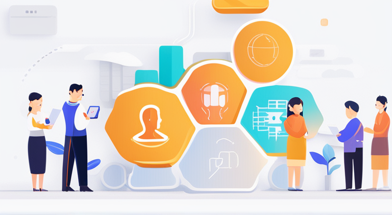 辉豪人力资源怎么样