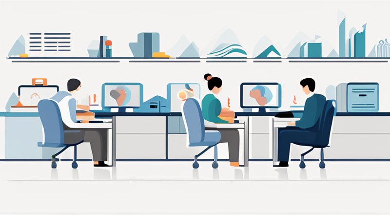 贵州企业人力资源怎么样