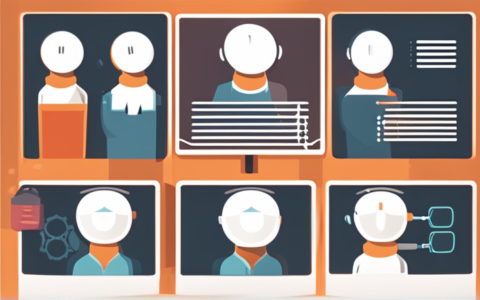 昆明人力资源怎么干