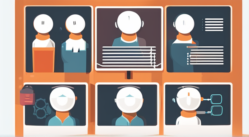 昆明人力资源怎么干