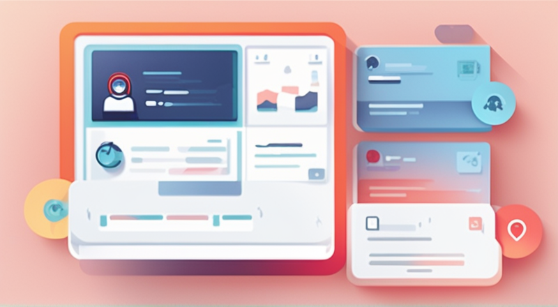 泓瀚人力资源怎么样