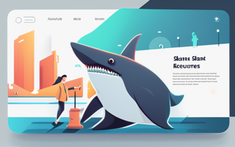 巨鲨人力资源怎么样可靠吗