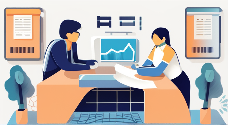 高顿人力资源课程怎么样