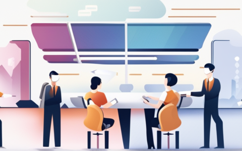 昆山知心人力资源怎么样