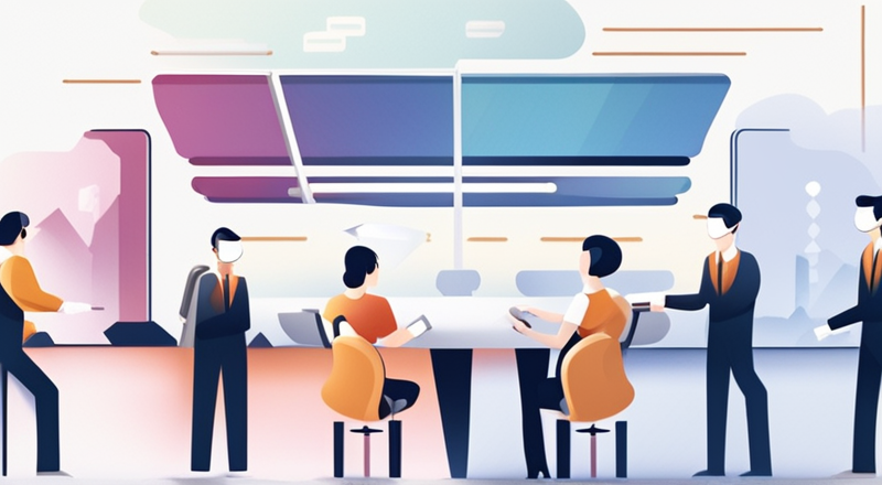 昆山知心人力资源怎么样