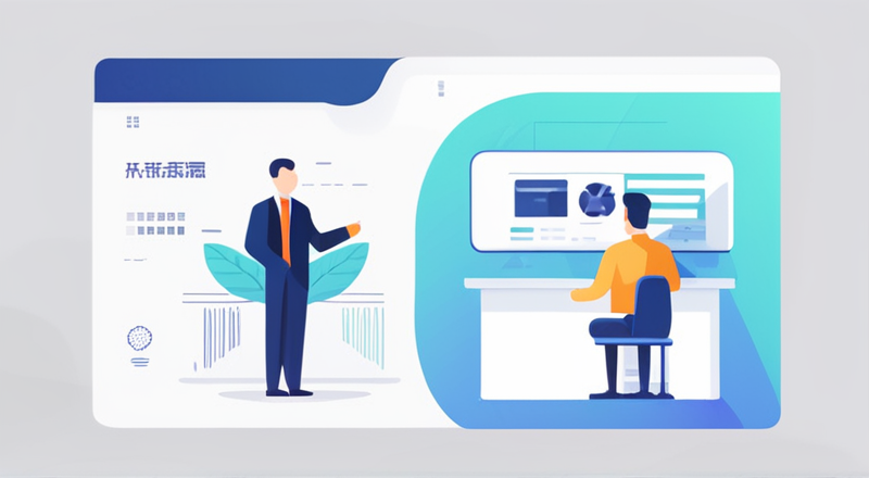 河南超盛人力资源服务怎么样