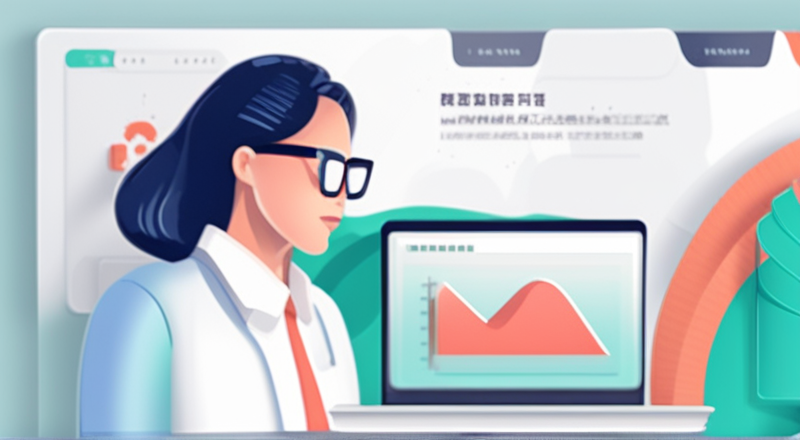 弘图人力资源怎么样啊