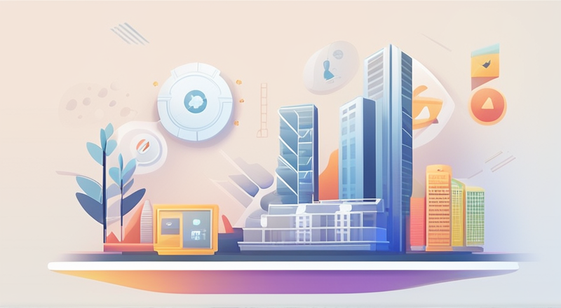 广东聚通人力资源怎么样