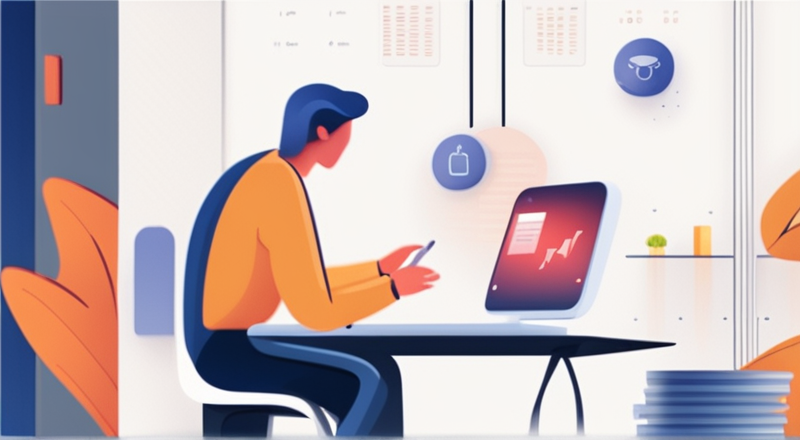 翰鼎人力资源怎么样啊