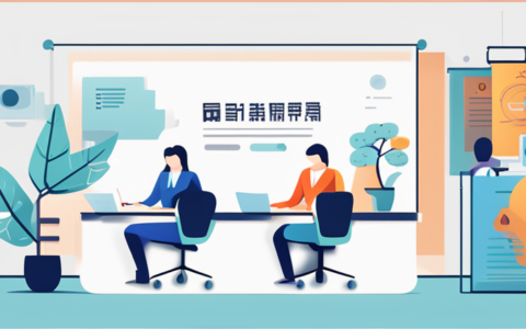 昆山怎么开人力资源