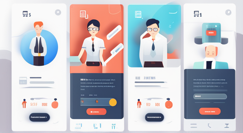 宏志人力资源怎么样