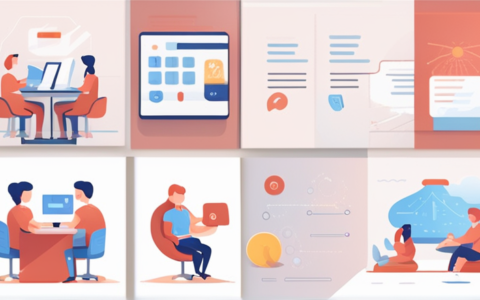 莱捷人力资源怎么样可靠吗