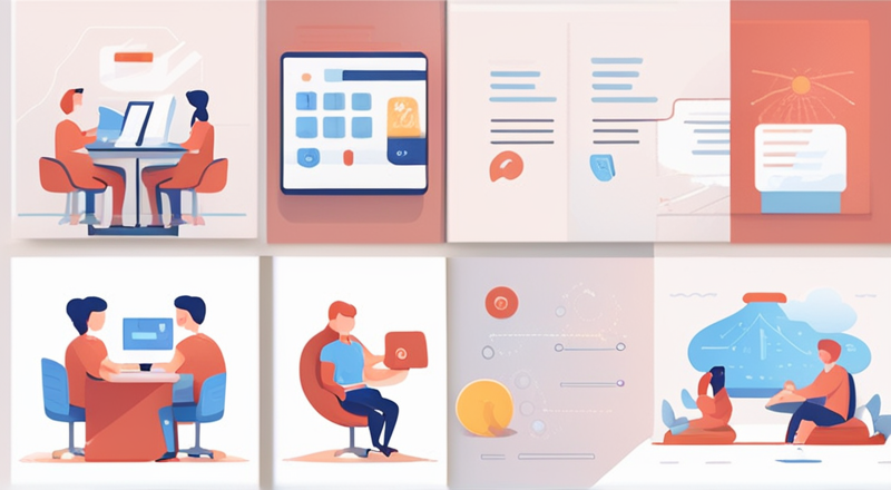 莱捷人力资源怎么样可靠吗