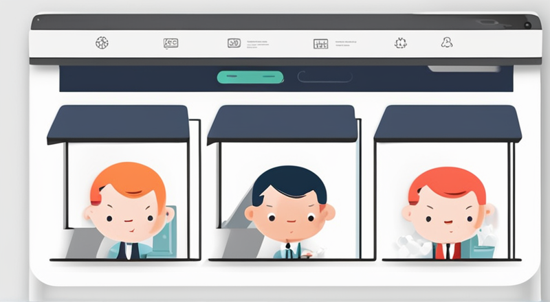 红宇人力资源服务怎么样