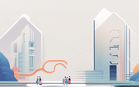 淮安人宇人力资源怎么样