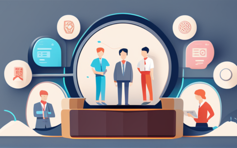 瀚众人力资源怎么样