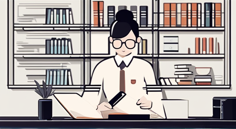 焦作怎么考人力资源