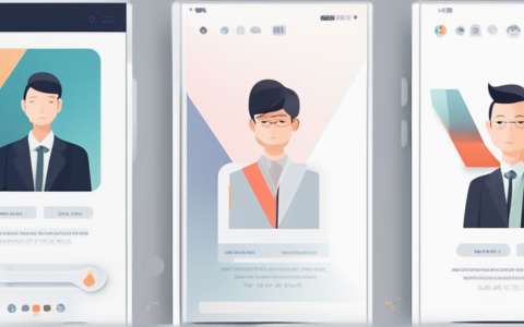 国腾人力资源怎么样