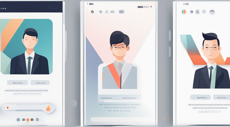 国腾人力资源怎么样