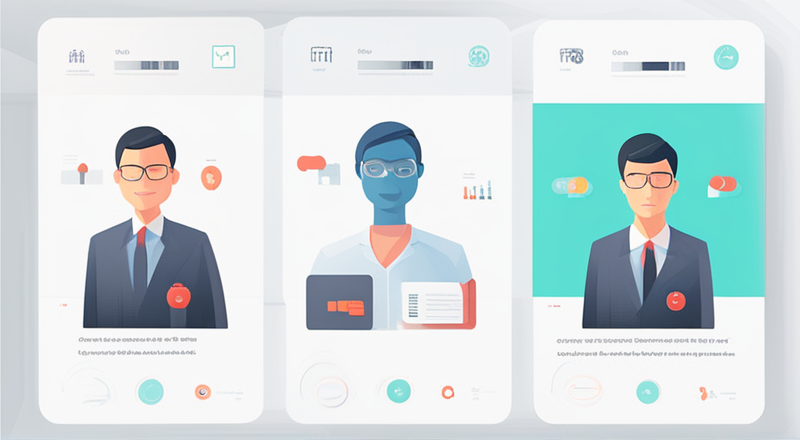 吉鸿人力资源集团怎么样