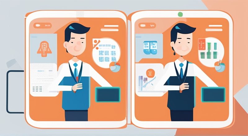 河北立谈人力资源怎么样