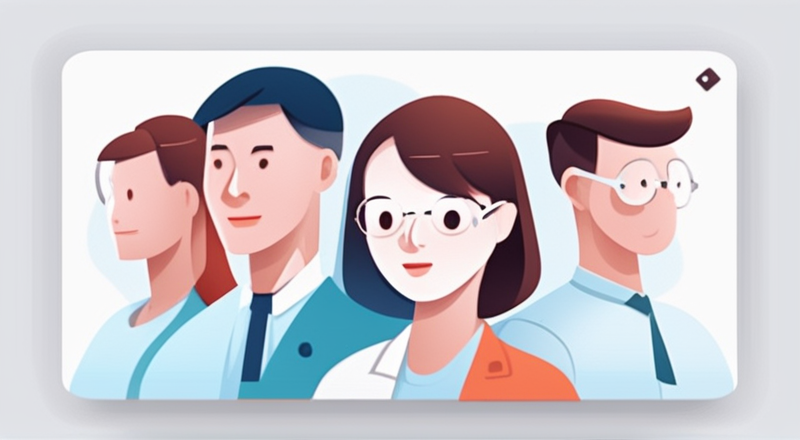 金兰人力资源怎么样