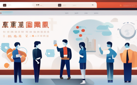 江西可劳人力资源怎么样